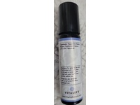 Vitality Extracts Pure Essential Oil Blend, Peppermint, 10 mL - thumbnail 3