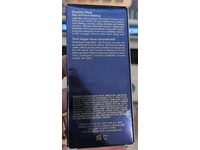 Estee Lauder Double Wear Stay-In-Place Makeup Foundation, 6N1 Mocha, 1 fl oz/30 mL - thumbnail 3