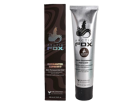 Arctic Fox Semi-Permanent Hair Color, Enchanted Espresso, 5.6 fl oz/165 mL - thumbnail 1