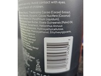 Palmer's Cocoa Butter Formula Men's 3-In-1 Lotion, Vitamin E, 33.8 fl oz/1 L - Image 5