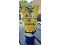 Banana Boat Kids Sunscreen Lotion, SPF 60, 90 mL - thumbnail 2