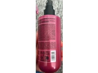 Osmo Wonder 10 Leave-in Treatment, 8.4 fl oz/250 mL - thumbnail 4