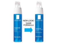 La Roche-Posay Toleriane Dermallergo Night Moisturizer, 1.35 fl oz/40 mL - thumbnail 2