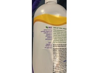 Alba Botanica Very Emollient Body Lotion, Unscented, 32 fl oz/956 mL - Image 4