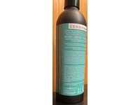 Mks Eco Wow Replenish Conditioner & Leave-In-Treatment, Halcyon, 10 fl oz/296 mL - thumbnail 3