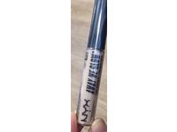 NYX Professional Makeup Professional Makeup Away We Glow Liquid Highlighter, Crystal Glare, 0.22 fl oz - thumbnail 2