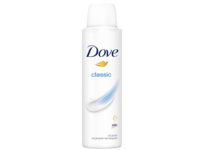 Dove Anti-Perspirant, Classic Fresh, 200 mL - thumbnail 1