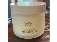 Bambu Earth Face Moisturizer, Shea Butter, 1.5 oz - thumbnail 2