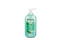 Garnier Skin Naturals Green Tea Detox, 200 mL - Image 2