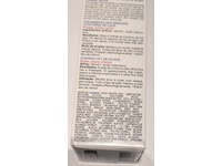 Uriage Eau Thermale Age Lift Smoothing Eye Care, 0.5 fl oz/15 mL - Image 4