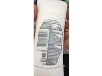 Dove Advanced Care Clear Tone Nutrium Moisture Skin Renew 48h Anti-Perspirant, 2.6 oz/74 g - thumbnail 3