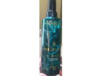 Kerastase Materialiste All Over Thickening Spray Gel, Flexible Hold, 6.59 fl oz/195 mL - Image 3
