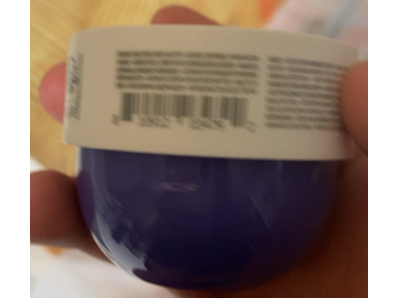 Sol De Janeiro Delicia Drench Body Butter, 25 mL