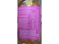 ORS Curlshow Curl Creator Defining Jelly, Honey, Avocado Oil, Ginger, 12 oz/340 g - thumbnail 4