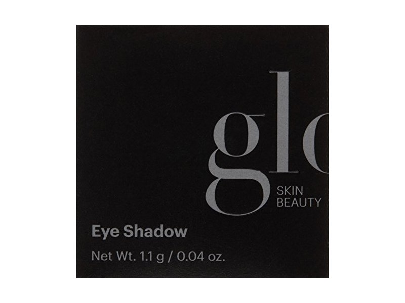 Glow Skin Beauty Eye Shadow, Frolic, 1.1 g/0.04 oz