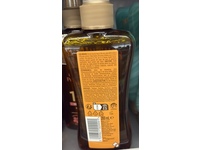 Hawaiian Tropic Glowing Protection Dry Oil Gel, SPF 15, Medium, 200 mL - thumbnail 3