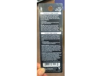Black Radiance Continuous Creme Eyeliner, CA6441 Classic Black, 0.16 oz/4,5 g, Pack of 3 - thumbnail 3