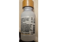 Passport To Organics Vitamin C Serum, 1 fl oz/30 mL - thumbnail 4