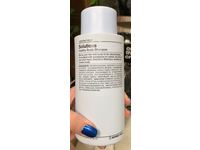 J Beverly Hills Solutions Healthy Scalp Shampoo, 12 fl oz/340 mL - Image 4