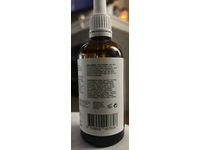 Scandinavian Biolabs Bio-Pilixin Serum, 0.34 fl oz/100 mL - Image 5