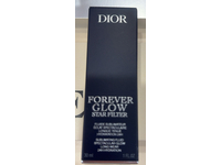 Dior Forever Glow Star Filter Multi-Use Comlexion Booster, 2N, 1 fl oz/30 mL - Image 3