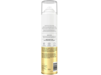 Pantene Flexible Hold Hairspray, Pro-Vitamin B5 & Antioxidants, 14 oz/397 g - thumbnail 5
