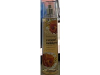 Bodycology Fragrance Mist, Caramel Indulgence, 8 fl oz/237 mL - thumbnail 4
