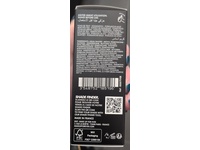 Make Up For Ever HD Skin Undetectable Stay-True Foundation, 1Y08, 1.01 fl oz/30 mL - thumbnail 3