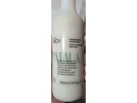 Natura Ekos Strengthening Conditioner, 10.1 fl oz/300 ml - thumbnail 2