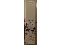 Olio E Osso Hand Cream, 2 oz/57 g - Image 3