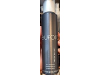 Eufora Fresh Effect Dry Shampoo, 5 oz/145 g - Image 3