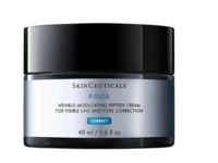 SkinCeuticals P-Tiox Wrinkle-Modulating Peptide Cream, 1.6 fl oz/48 mL - thumbnail 1