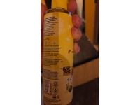 Childs Farm Kids Hair & Body Wash, Watermelon & Pineapple, 8.4 fl oz - thumbnail 8