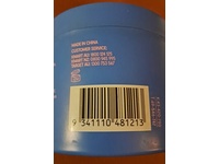 Oxx Bodycare Hydrating Body Butter, Niacinamide And Hyaluronic Acid, 300 mL - thumbnail 4