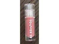 Tower 28 Shineon Lip Jelly, Pistachio, 0.13 fl oz/3.9 mL - thumbnail 2