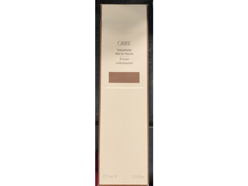 Oribe Volumista Mist For Volume, 5.9 fl oz/175 mL