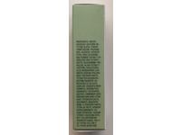 Clinique Moisture Surge Hydrating Supercharged Concentrate, 0.5 fl oz/15 mL - thumbnail 3
