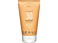 Lille Kanin Solcreme Sunscreen, SPF 30, 5.07 fl oz/150 mL - thumbnail 1