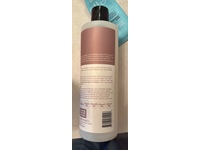 Her Fantasy Box Sensitive Skin Soother, 16 fl oz/473 mL - thumbnail 4