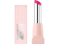 Maybelline Lifter Glaze Oil Balm, Rose Bite, 0.10 oz/2.8 g - thumbnail 1