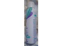dm Balea 5 In 1 Protection Anti-Transpirant, 200 mL - Image 4