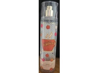 Bath & Body Works Fine Fragrance Mist, Marshmallow Pumpkin Latte, 8 fl oz/ 236 mL, Pack Of 2 - Image 3