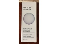 Paula's Choice CellularYouth Longevity Serum, 1 fl oz/30 mL - thumbnail 2