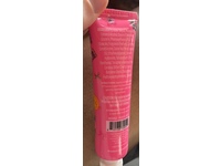 Finetime Hand Cream, Vanilla & Coconut, 1 fl oz/30 mL - Image 4