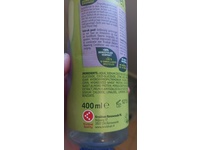 Kruidvat Natures Repairing Shampoo, 400 mL - thumbnail 3