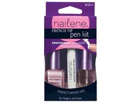 Nailene French Tip Pen Kit - Image 2
