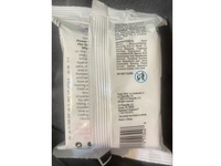 Power Stick Deodorant Wipes, Soft Floral, 30 Count - Image 5