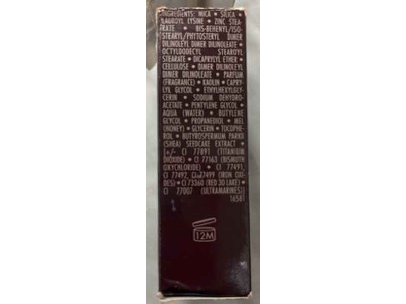 Guerlain Paris Terracotta Light The Sun Kissed Healthy Glow Powder, 01 Light Warm, 0.3 oz/10 g