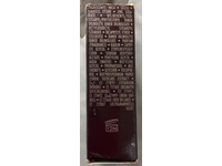 Guerlain Paris Terracotta Light The Sun Kissed Healthy Glow Powder, 01 Light Warm, 0.3 oz/10 g - Image 4