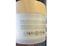 Xel Ach Meso Spa Velvet Body Butter, 9.17 oz/260 g - thumbnail 3